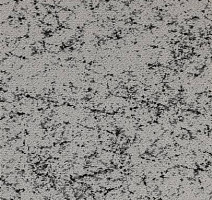 Ковровая плитка Balsan Stimuli Balsan Stimuli 930 фото 1 | FLOORDEALER